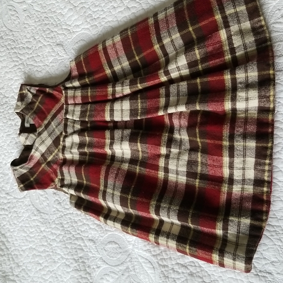 FALL JUMPER - Picture 1 of 6